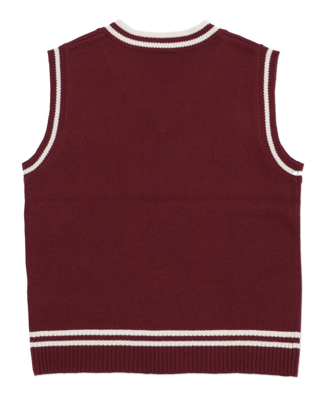 ワールドペガサスコラボベスト