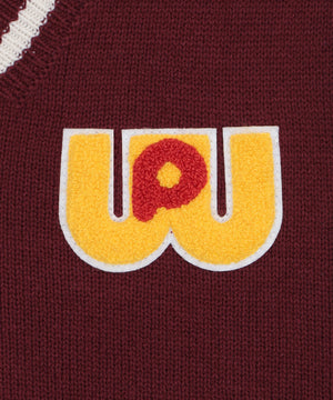 ワールドペガサスコラボベスト