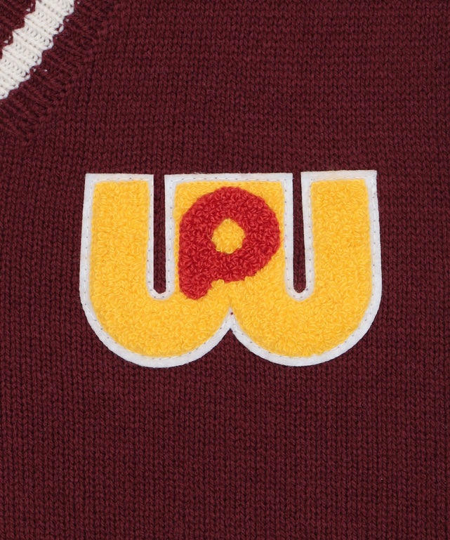 ワールドペガサスコラボベスト