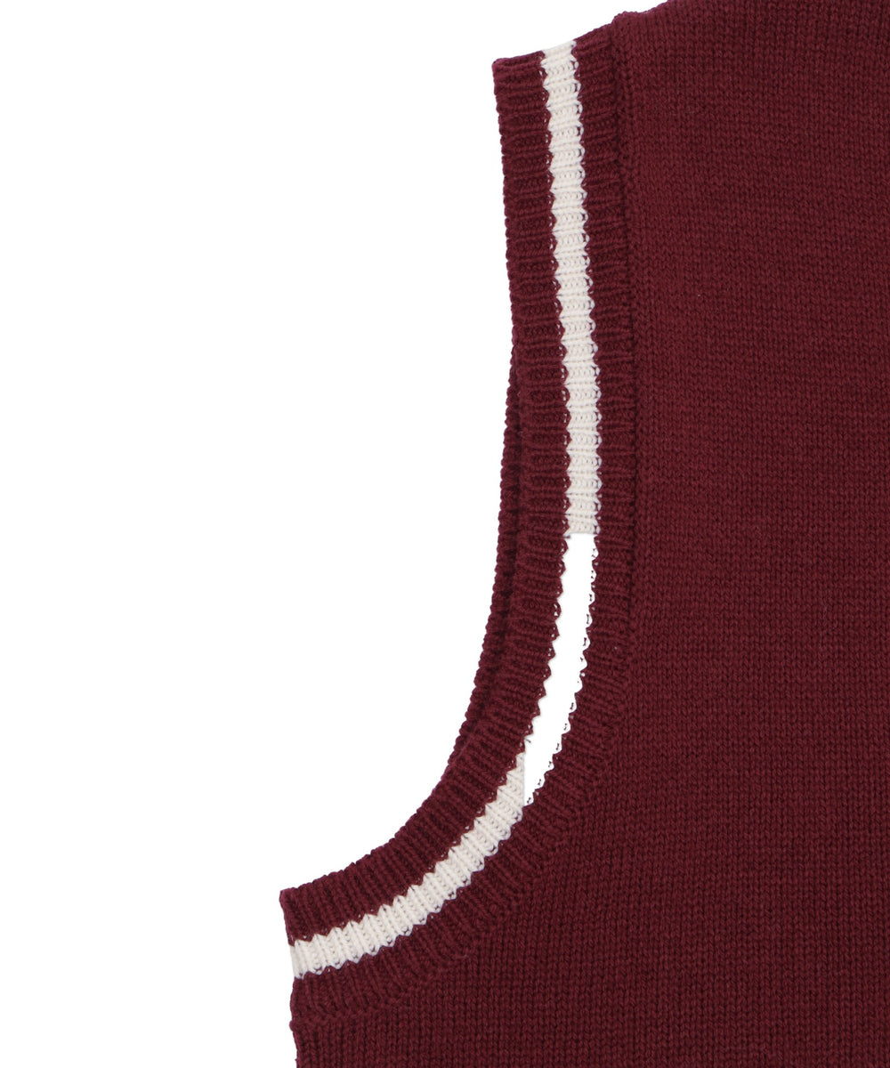 ワールドペガサスコラボベスト