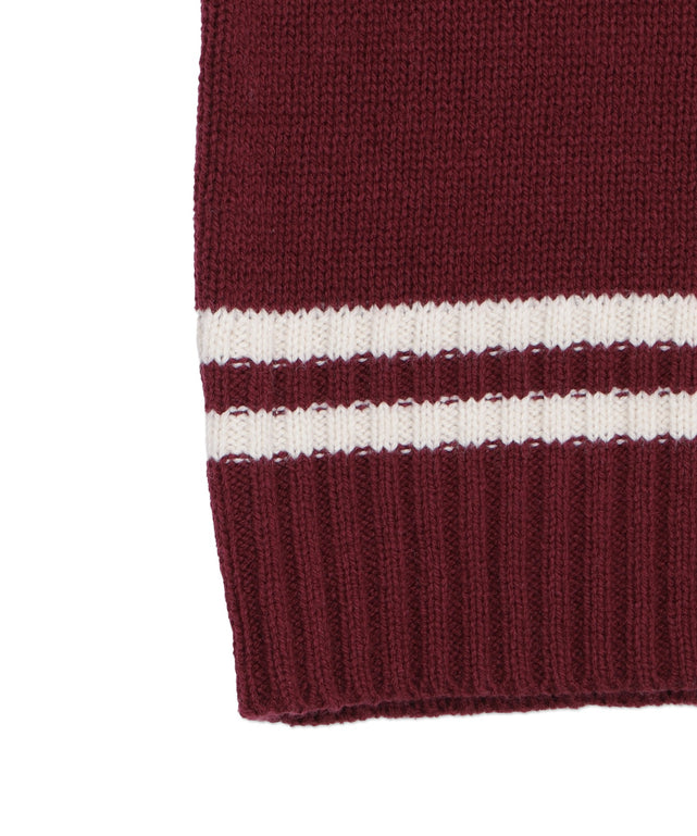 ワールドペガサスコラボベスト