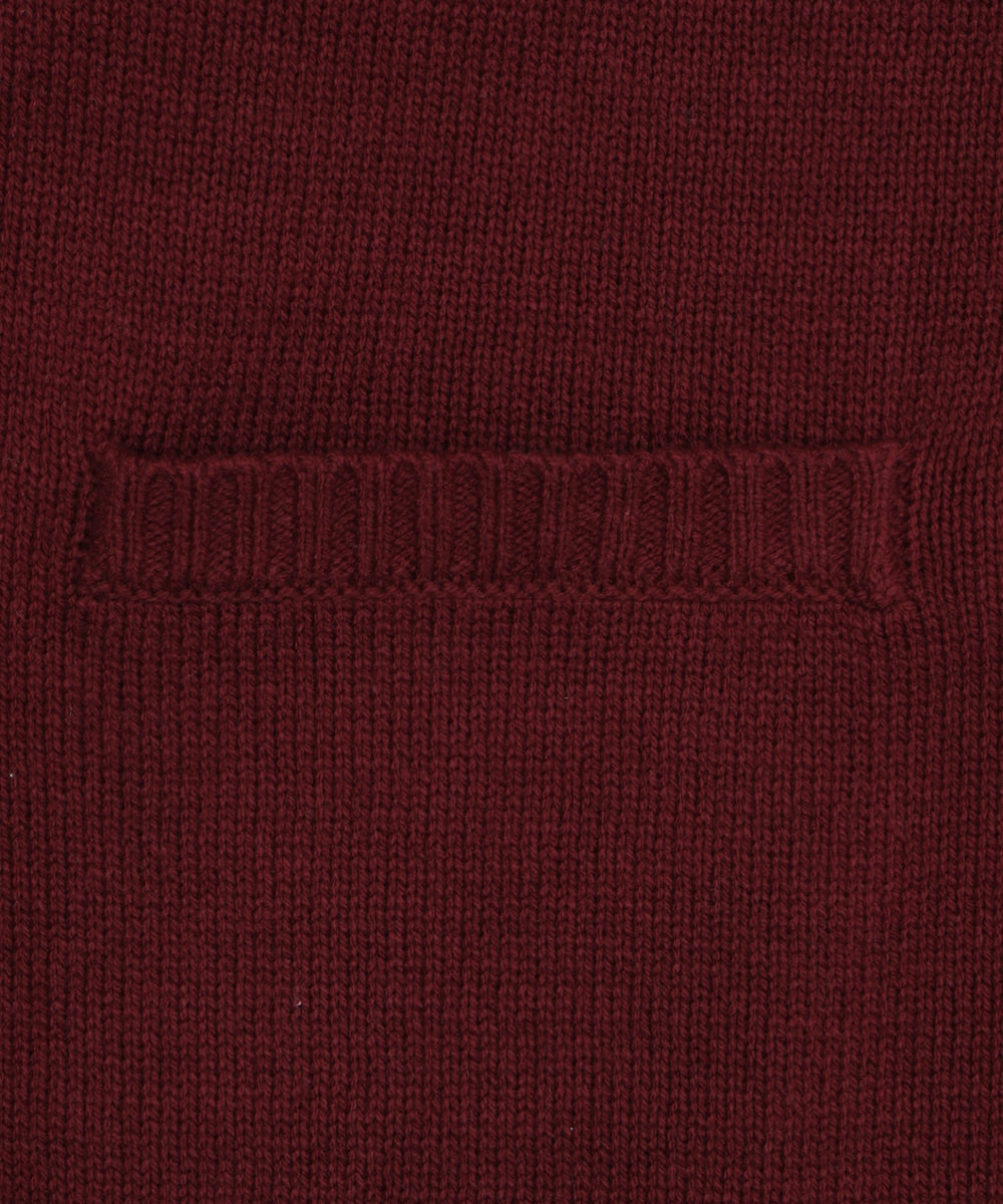 ワールドペガサスコラボカーディガン