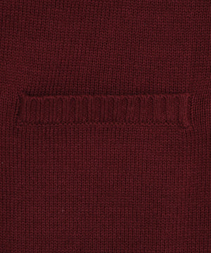 ワールドペガサスコラボカーディガン