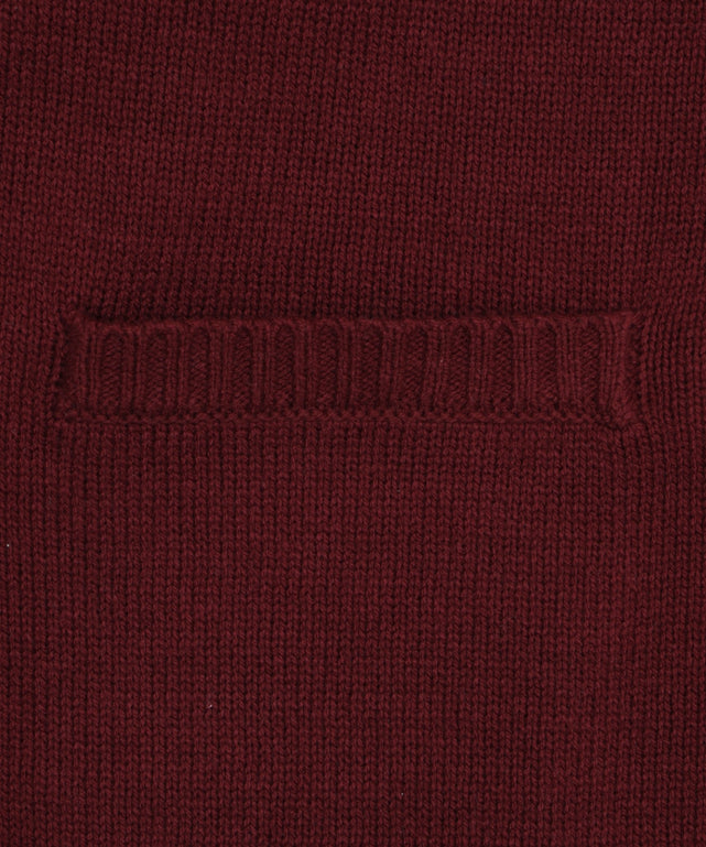 ワールドペガサスコラボカーディガン