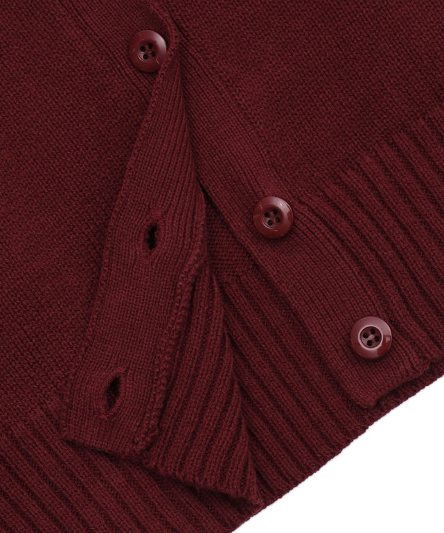 ワールドペガサスコラボカーディガン