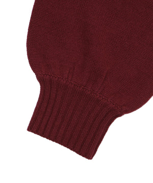 ワールドペガサスコラボカーディガン