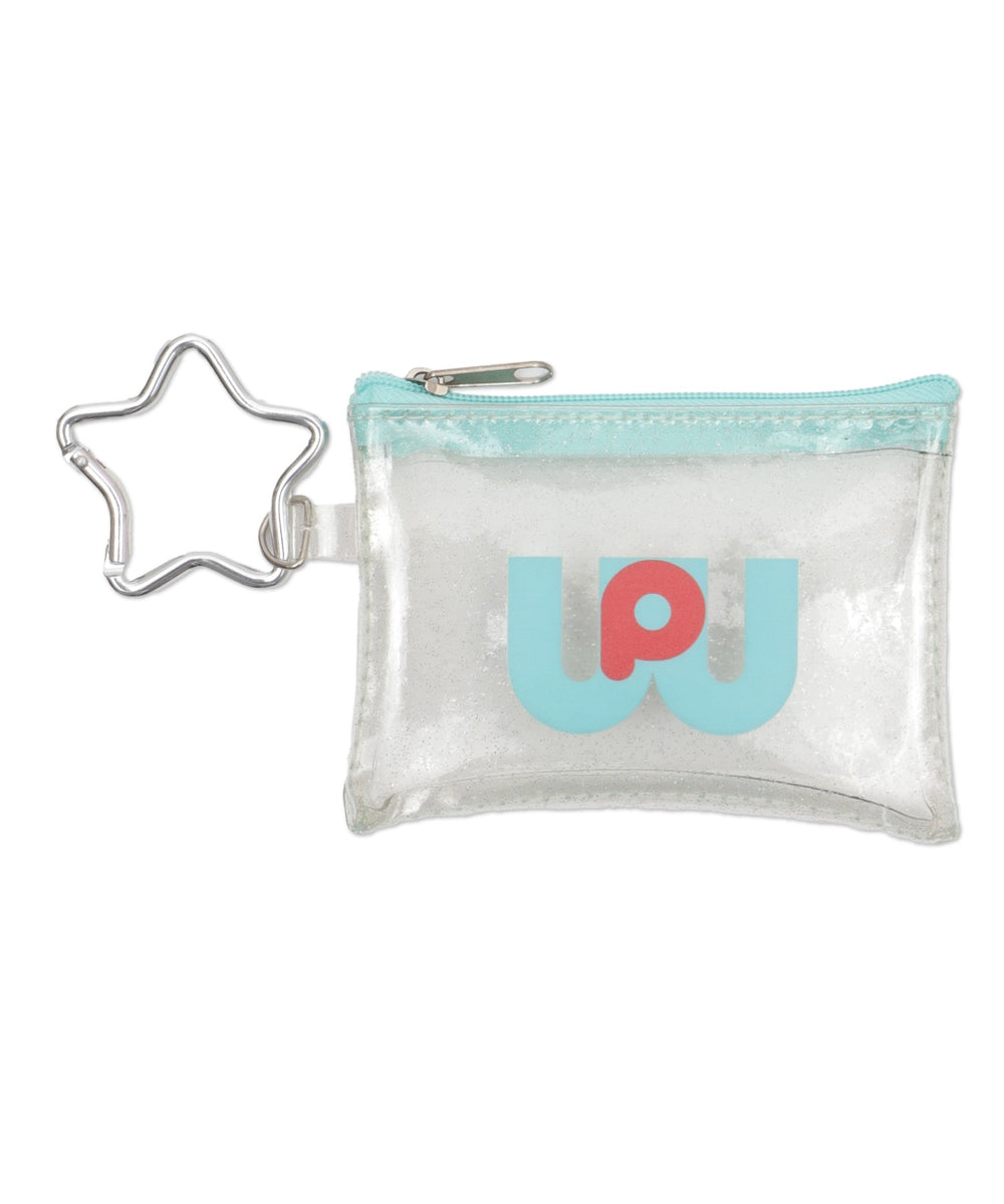 グリーンソノタ