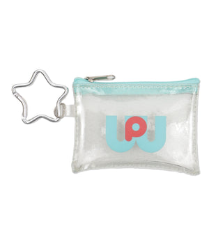 グリーンソノタ