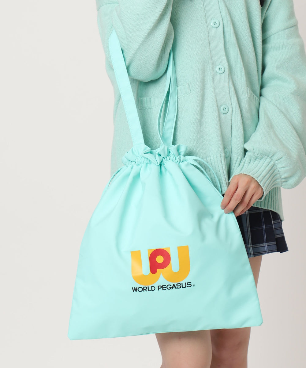 グリーンソノタ