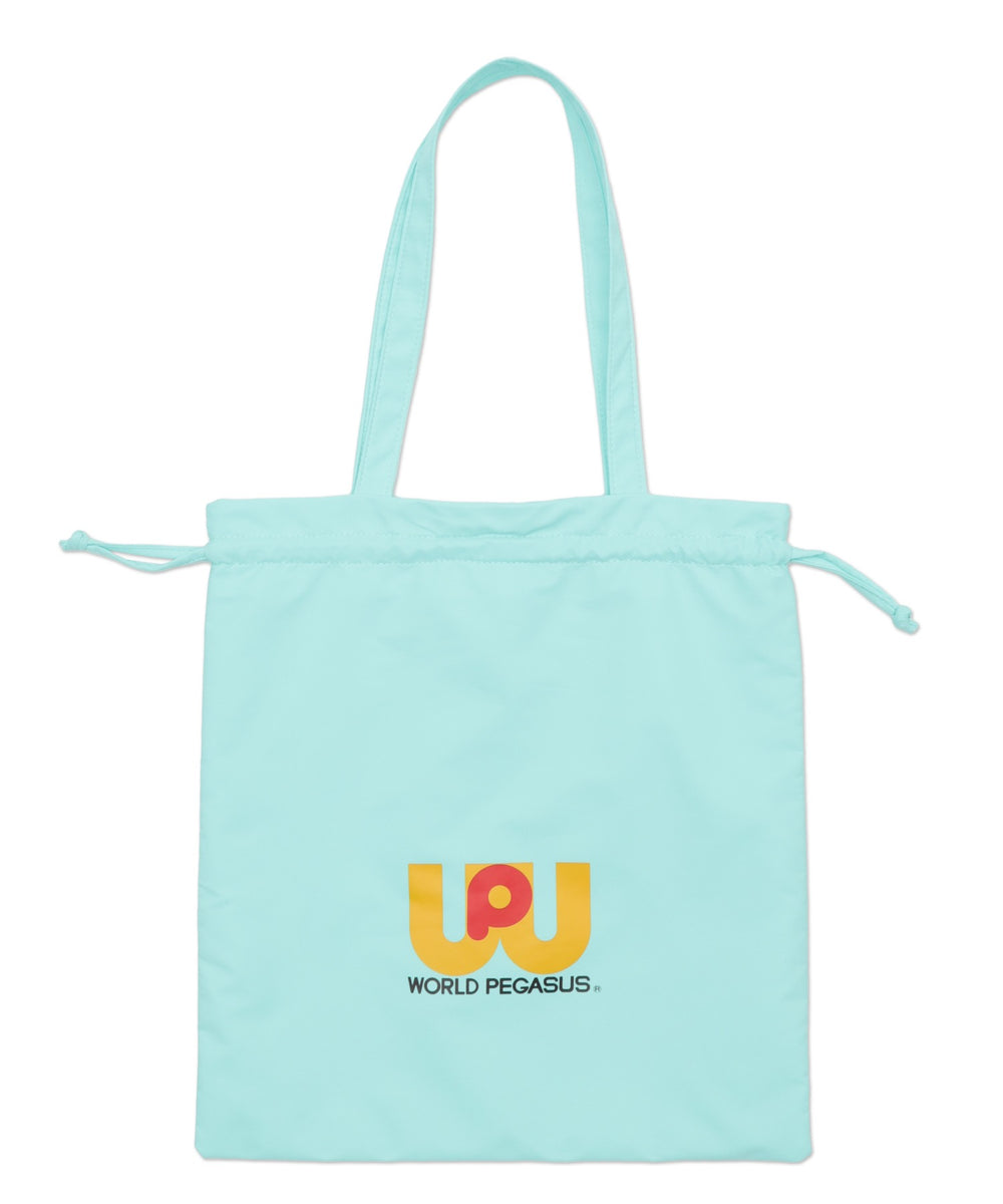 グリーンソノタ