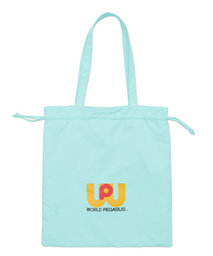 グリーンソノタ