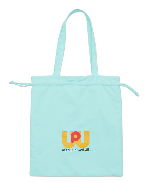 グリーンソノタ