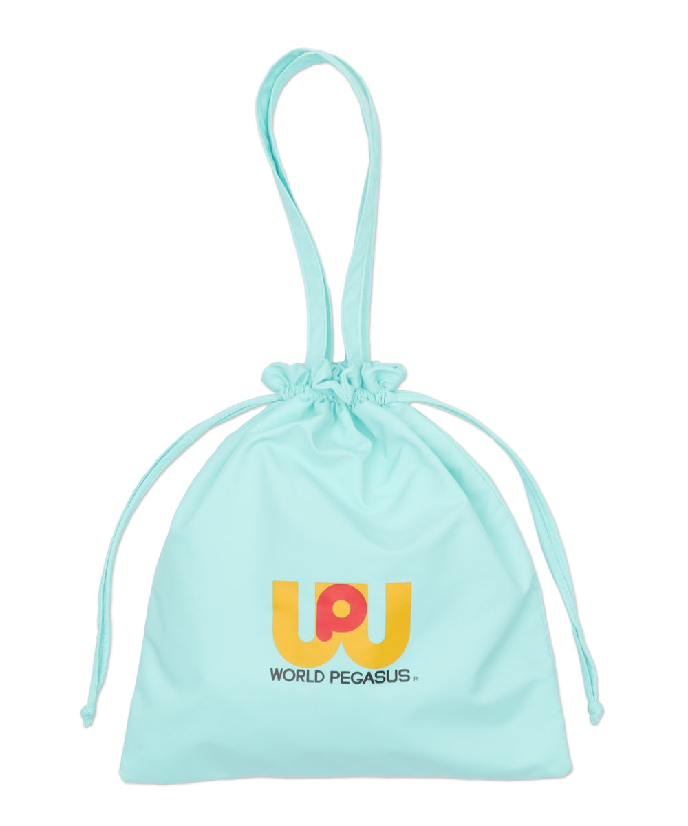 グリーンソノタ