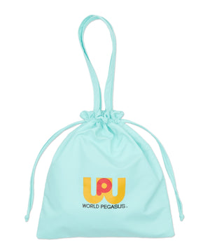 グリーンソノタ