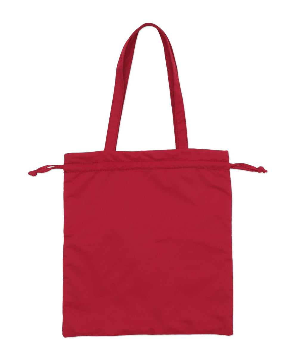 ワールドペガサスコラボマルチキンチャク