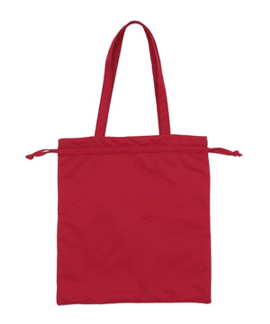 ワールドペガサスコラボマルチキンチャク