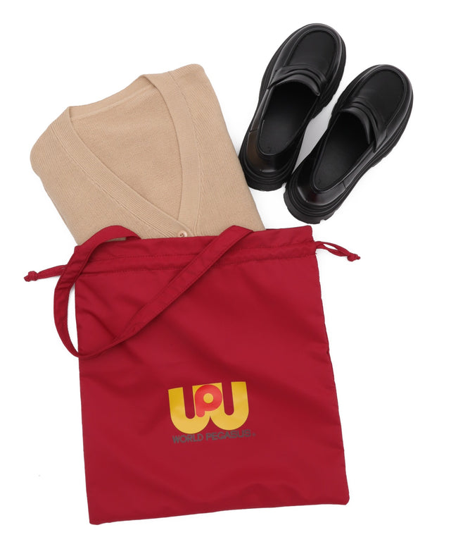 ワールドペガサスコラボマルチキンチャク