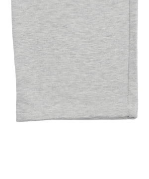 【スクール】イージーストレートスウェットパンツ