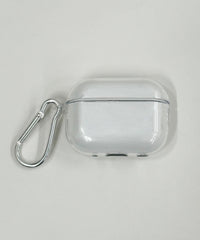 Airpods　Pro／Pro2 / F