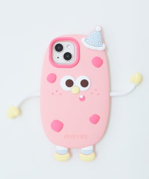 柄２(iphone13/14/15)