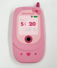 iphone12／12Pro / F