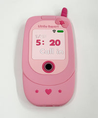 iphone13／14／15 / F