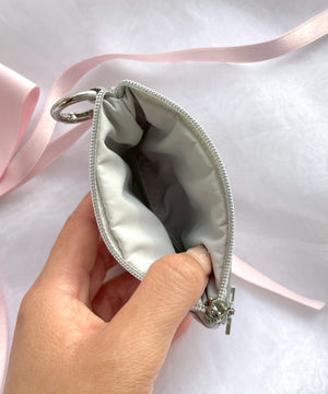 パフィーエンジェルミニポーチ