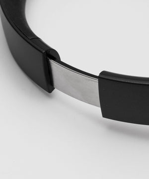 ワイヤレスヘッドホン