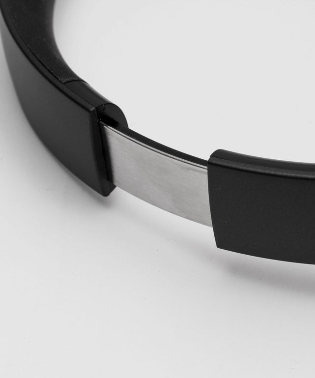 ワイヤレスヘッドホン