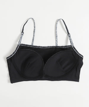 Liliane Ciel レオパードハート