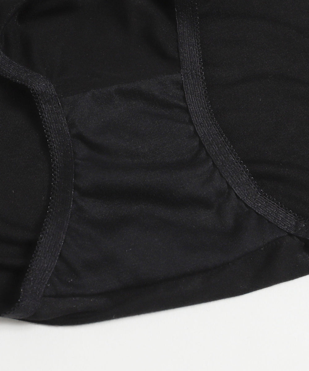 Liliane Ciel レオパードハート