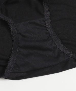 Liliane Ciel レオパードハート