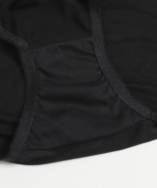 Liliane Ciel レオパードハート