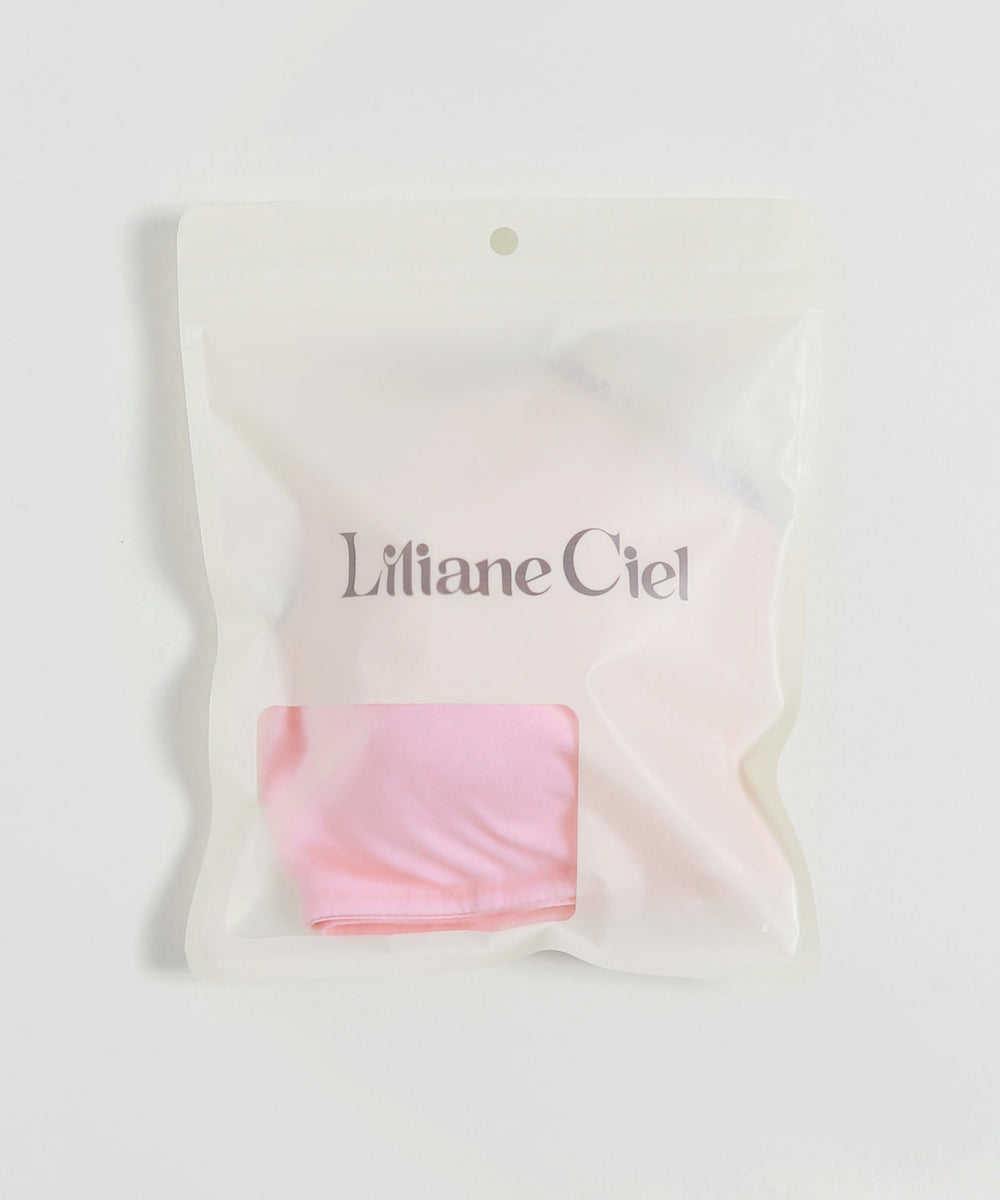 Liliane Ciel レオパードハート