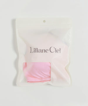 Liliane Ciel レオパードハート