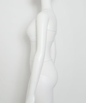 Liliane Ciel フェザーラメ