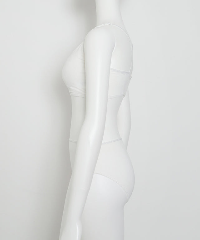 Liliane Ciel フェザーラメ