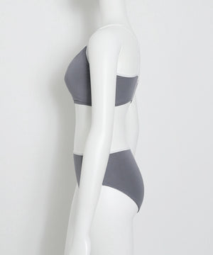 Liliane Ciel フェザーラメ