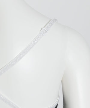 Liliane Ciel フェザーラメ