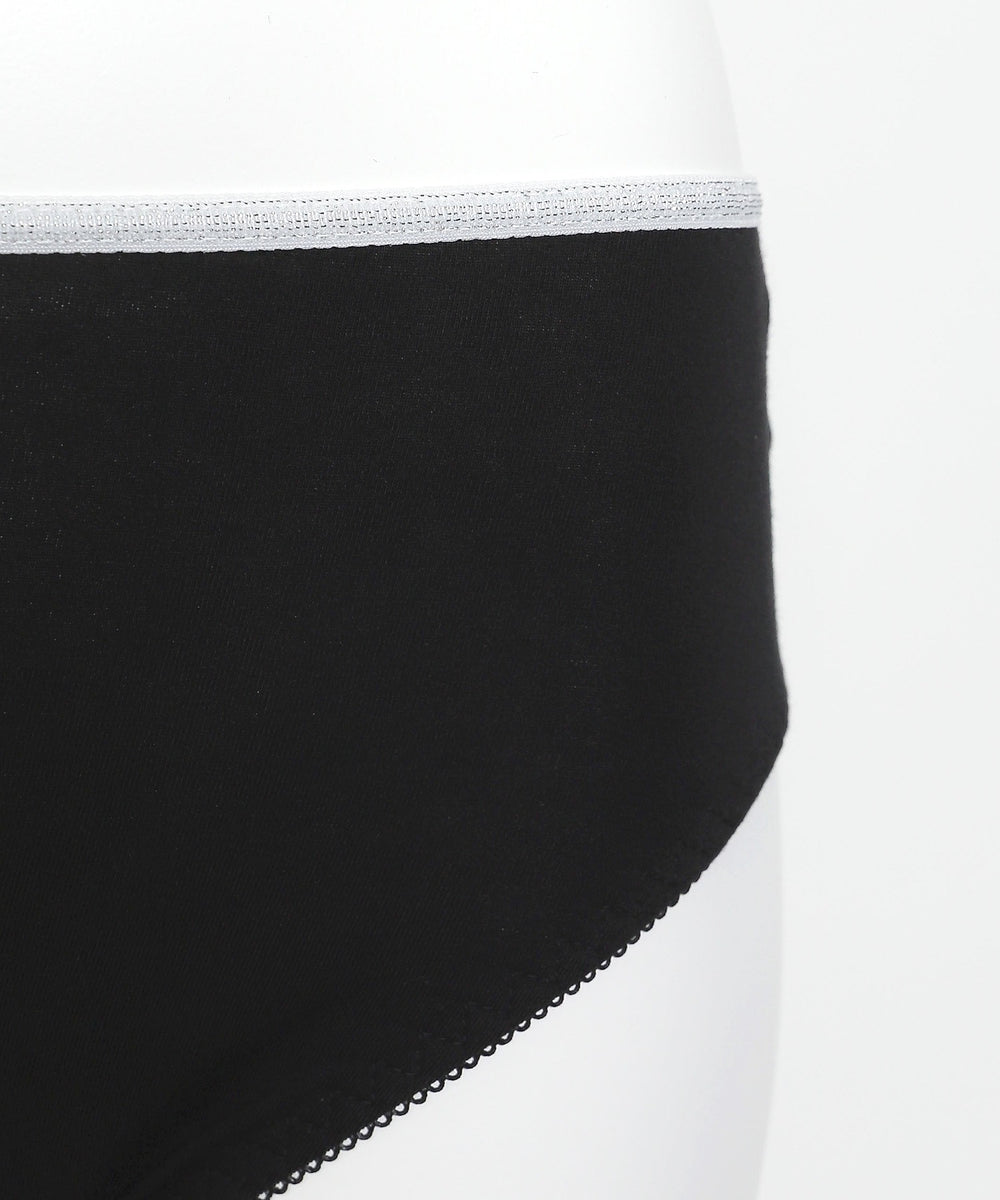 Liliane Ciel フェザーラメ