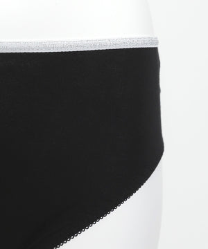 Liliane Ciel フェザーラメ