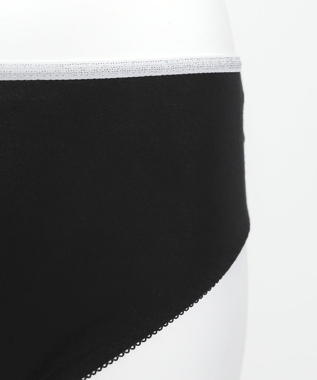 Liliane Ciel フェザーラメ