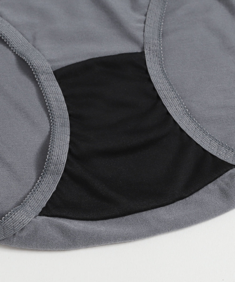 Liliane Ciel フェザーラメ