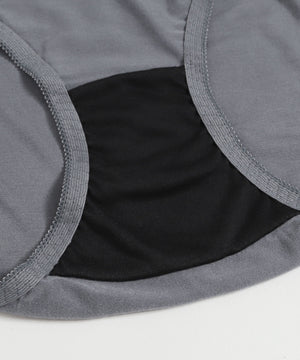 Liliane Ciel フェザーラメ