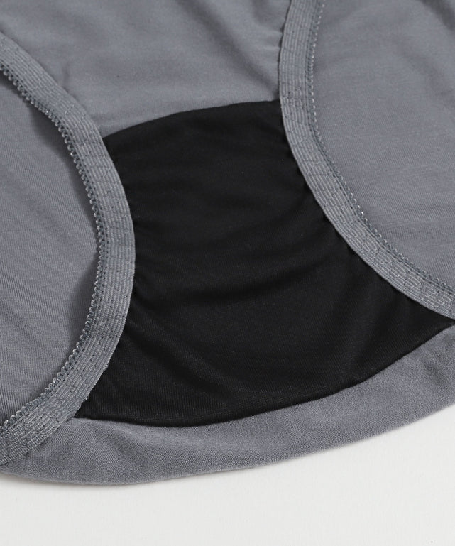 Liliane Ciel フェザーラメ