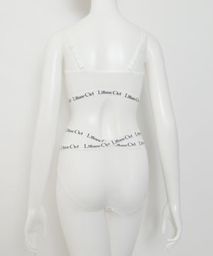 Liliane Ciel ロゴテープ