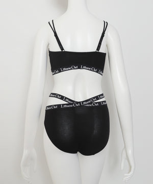 Liliane Ciel ロゴテープ