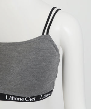 Liliane Ciel ロゴテープ