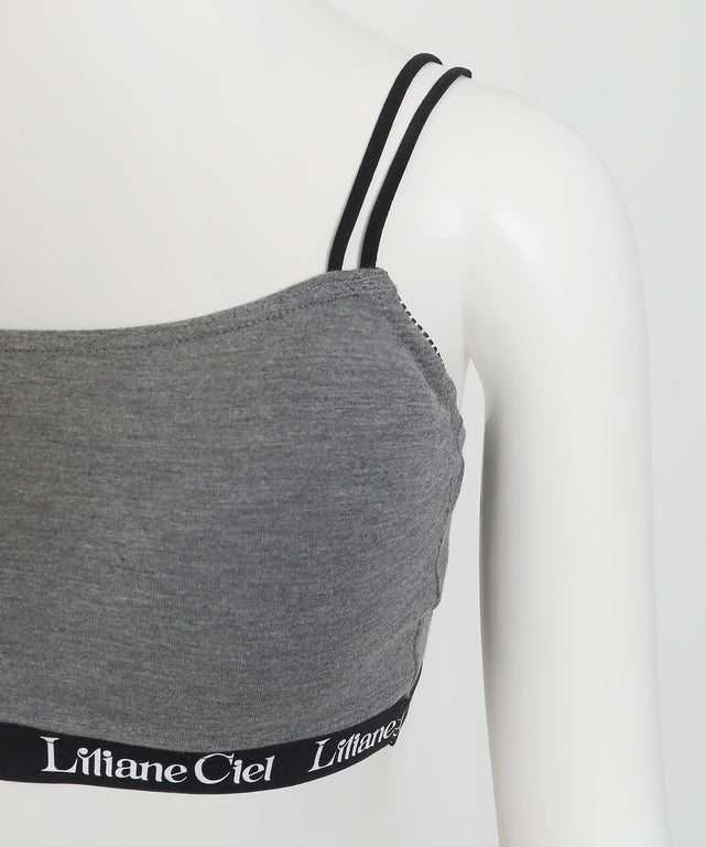 Liliane Ciel ロゴテープ