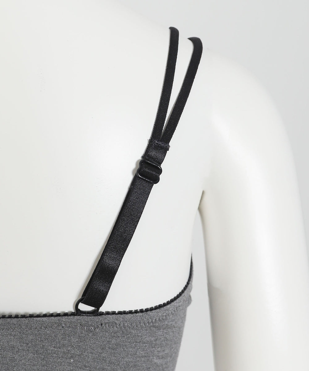 Liliane Ciel ロゴテープ